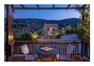 enagron-accommodation-16.jpg
