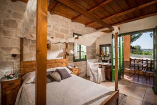 enagron-two-room-apartment-02.jpg
