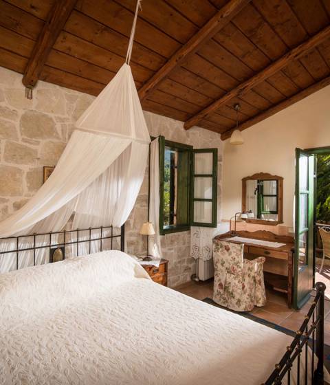 enagron-three-room-apartment-01.jpg

