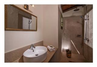 enagron-accommodation-35.jpg
