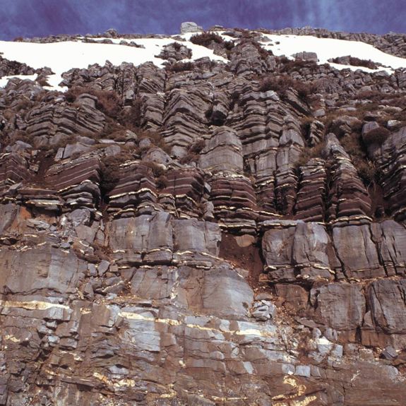 enagron-psiloritis-01.jpg
