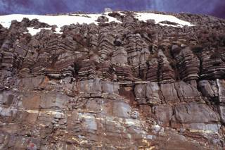 enagron-psiloritis-01.jpg
