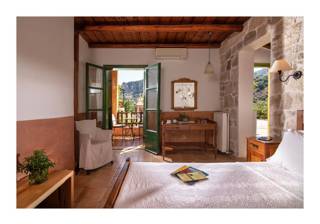 enagron-accommodation-22.jpg
