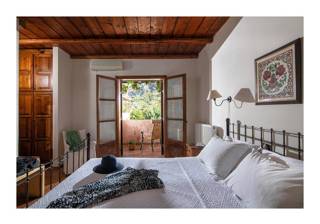 enagron-accommodation-33.jpg
