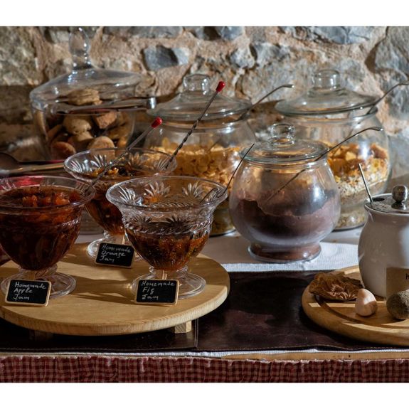 enagron-diet-02.jpg
