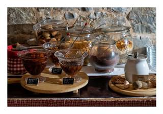 enagron-diet-02.jpg
