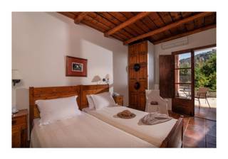 enagron-accommodation-30.jpg
