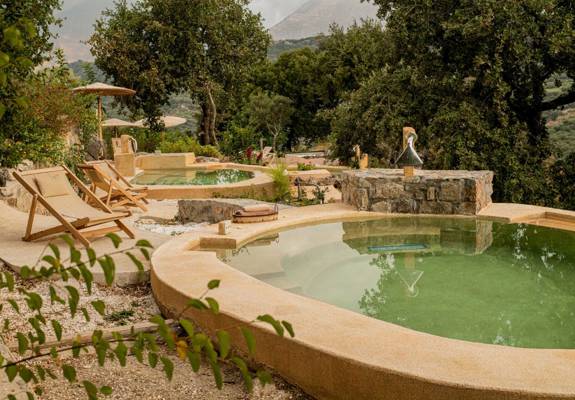 enagron-outdoor-hydromassage-baths-06.jpg
