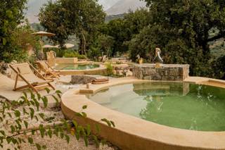 enagron-outdoor-hydromassage-baths-06.jpg
