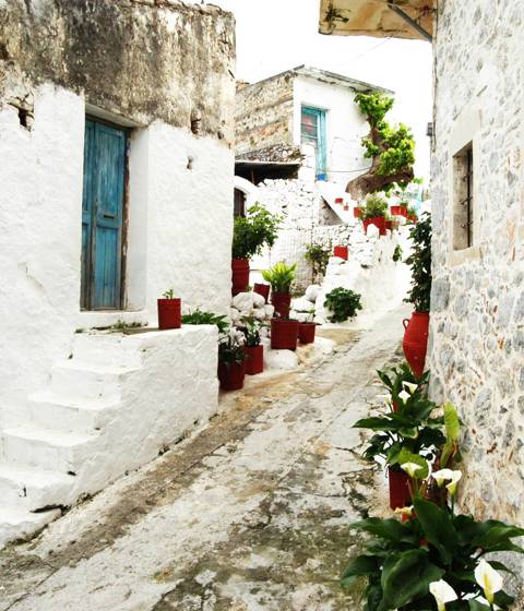 enagron-places-to-visit-01.jpg
