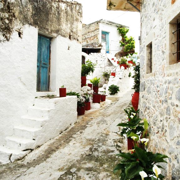 enagron-places-to-visit-01.jpg
