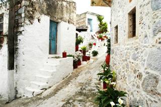 enagron-places-to-visit-01.jpg
