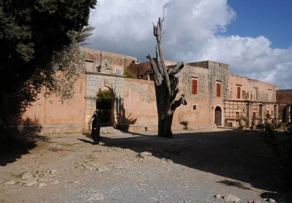 enagron-history-01.jpg
