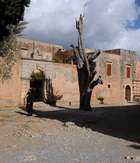 enagron-history-01.jpg
