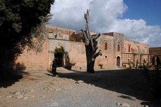 enagron-history-01.jpg
