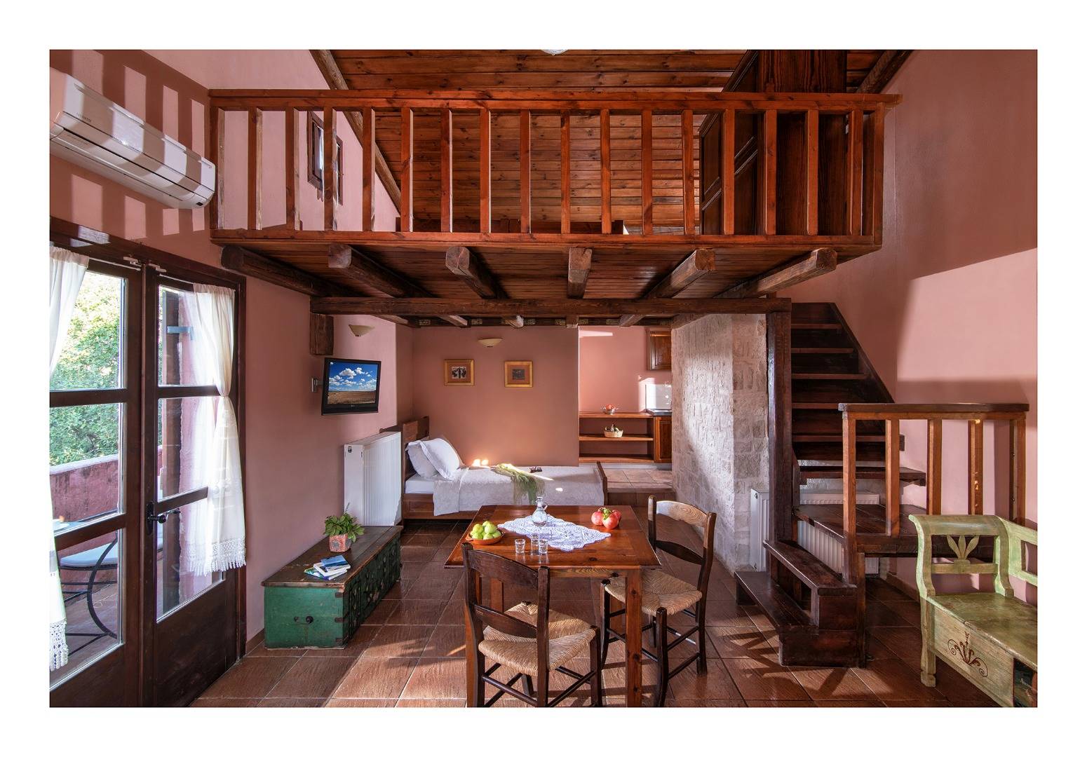 enagron-accommodation-43.jpg
