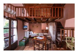 enagron-accommodation-43.jpg

