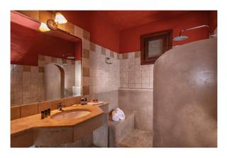 enagron-accommodation-24.jpg
