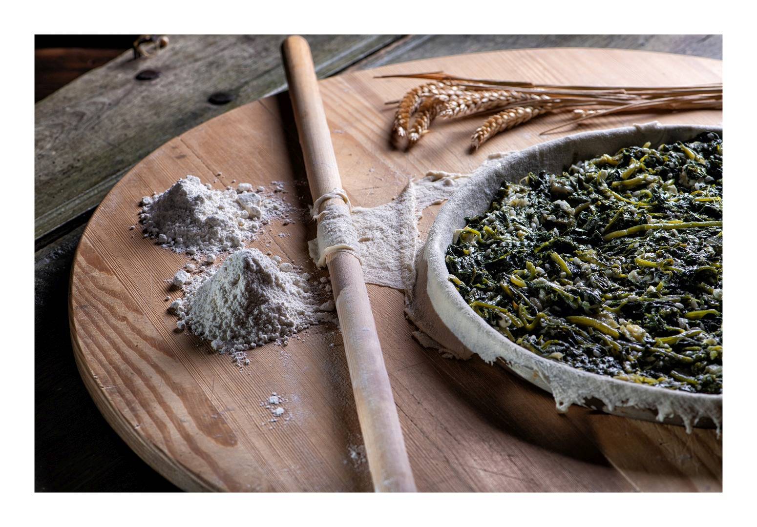 enagron-diet-25.jpg
