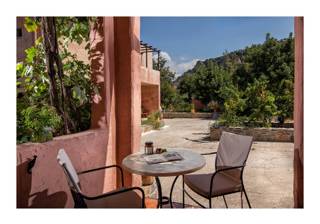 enagron-accommodation-08.jpg
