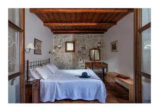 enagron-accommodation-37.jpg
