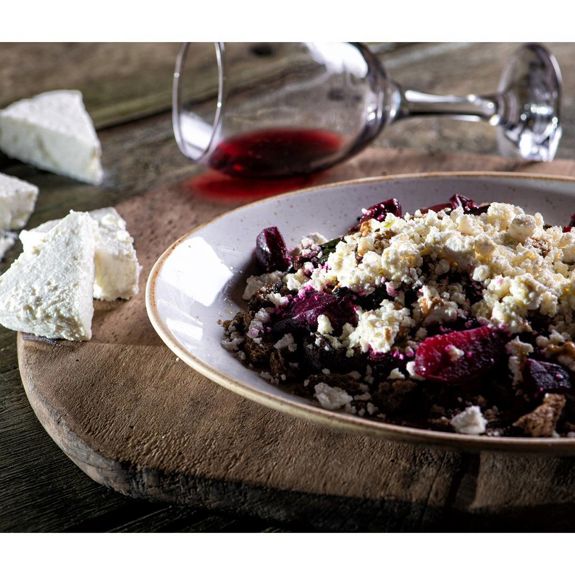enagron-diet-28.jpg

