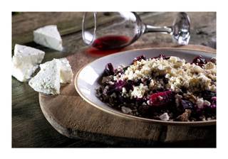 enagron-diet-28.jpg
