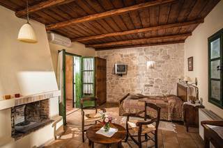 enagron-accommodation-04.jpg
