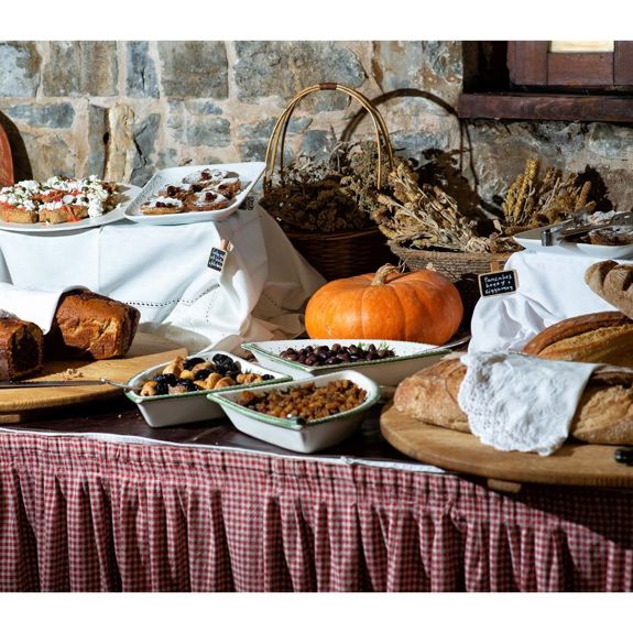 enagron-diet-04.jpg
