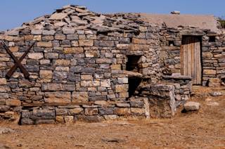 enagron-activities-09.jpg
