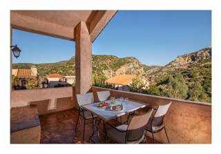enagron-accommodation-11.jpg
