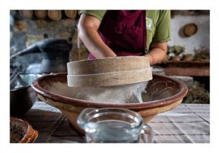 enagron-activities-27.jpg
