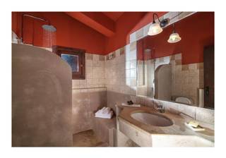 enagron-accommodation-42.jpg
