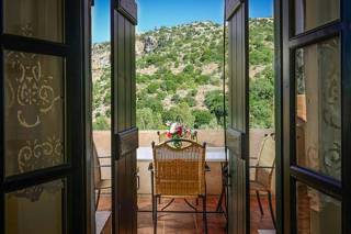enagron-accommodation-34.jpg

