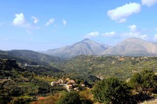 enagron-destination-01.jpg
