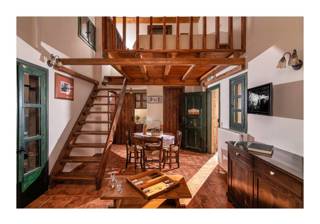 enagron-accommodation-14.jpg
