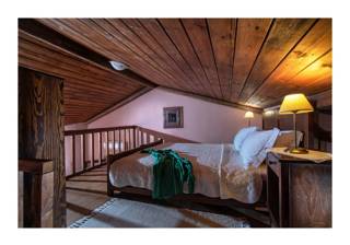 enagron-accommodation-39.jpg
