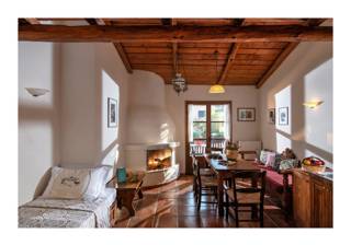 enagron-accommodation-36.jpg
