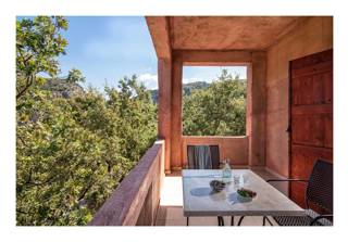 enagron-accommodation-07.jpg
