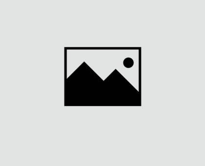 img-holder.jpg
