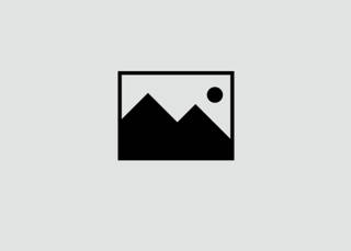img-holder.jpg
