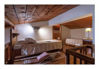 enagron-accommodation-23.jpg
