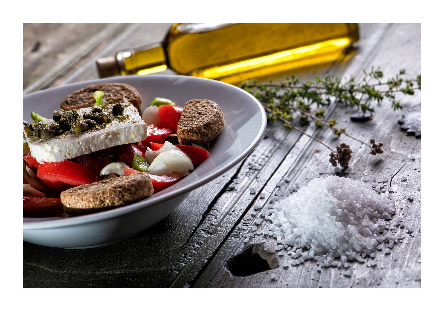 enagron-diet-29.jpg
