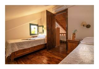 enagron-accommodation-25.jpg
