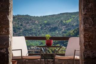 enagron-accommodation-06.jpg
