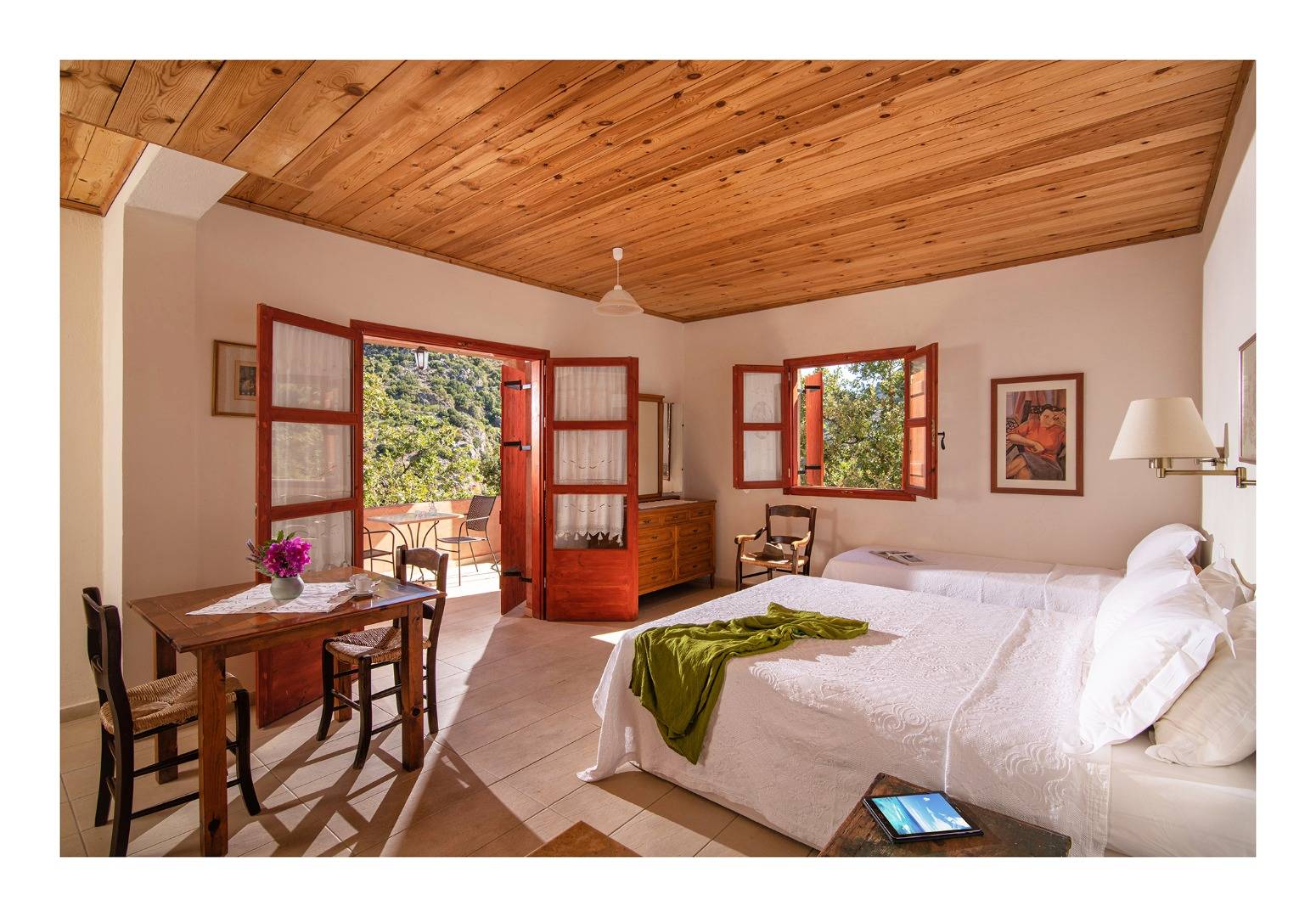 enagron-accommodation-18.jpg

