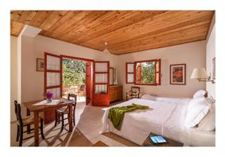 enagron-accommodation-18.jpg
