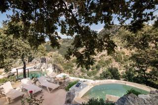 enagron-outdoor-hydromassage-baths-08.jpg
