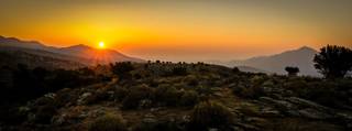 enagron-sensetions-armony-01.jpg
