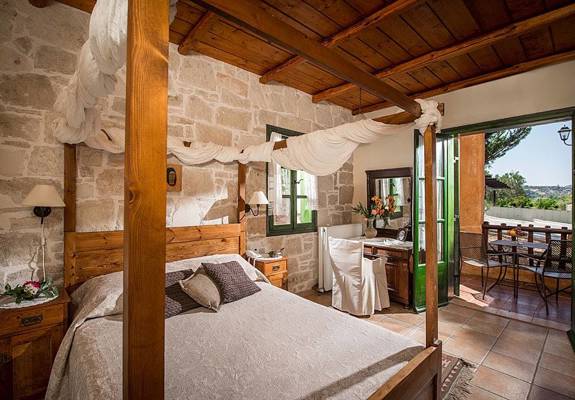 enagron-accommodation-03.jpg
